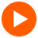 PlayIcon